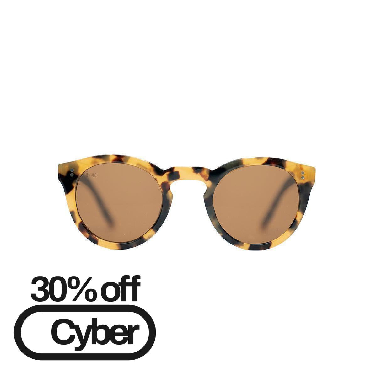 Akira Cheetah Brown