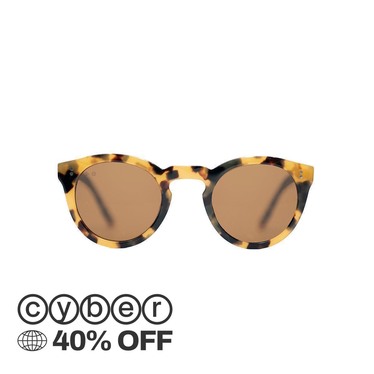 Akira Cheetah Brown