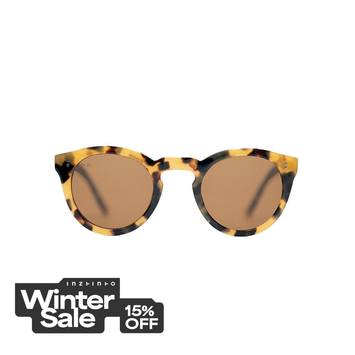 Akira Cheetah Brown