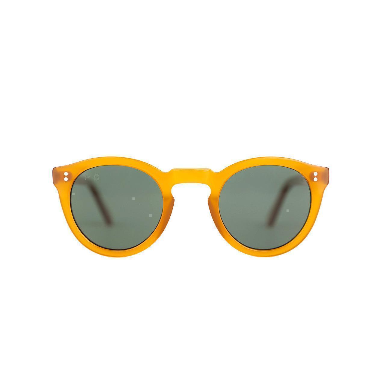Akira Yellow