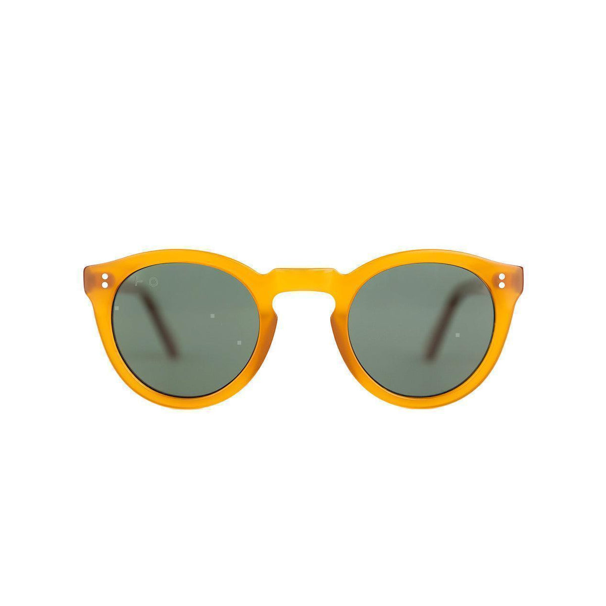 Akira Yellow