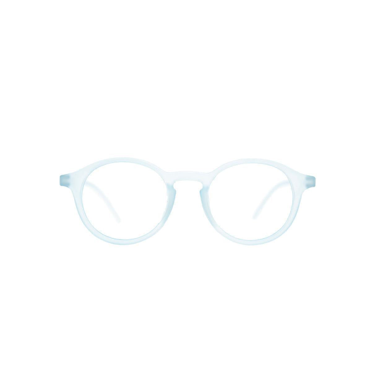 Liam Lectura SkyBlue