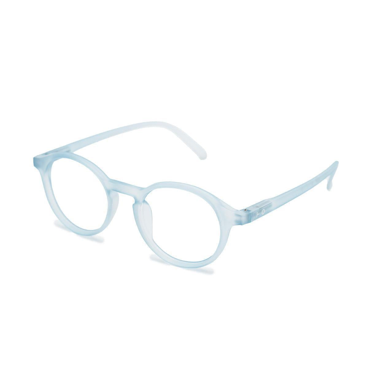 Liam Lectura SkyBlue