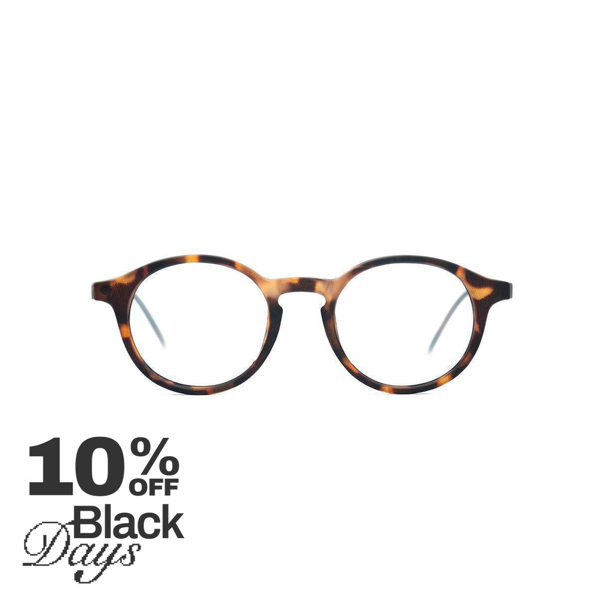 Liam Lectura Tortoise