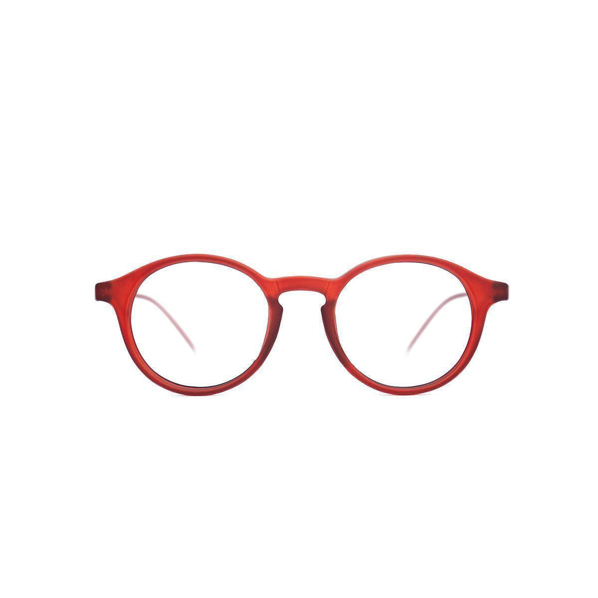 Liam Lectura WineRed