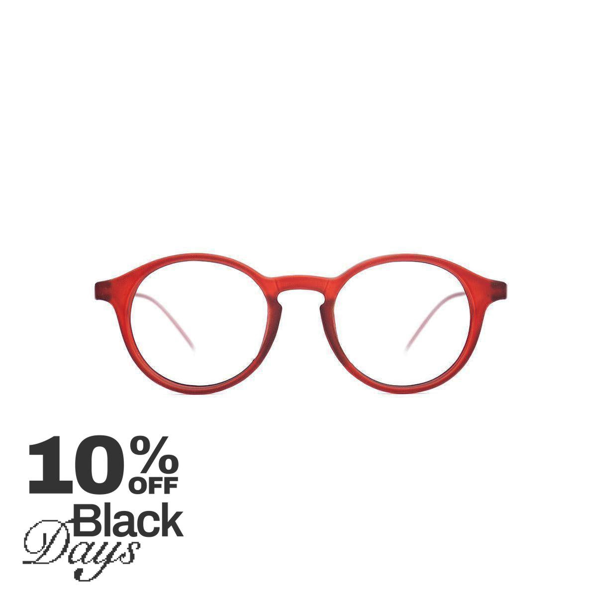 Liam Lectura WineRed