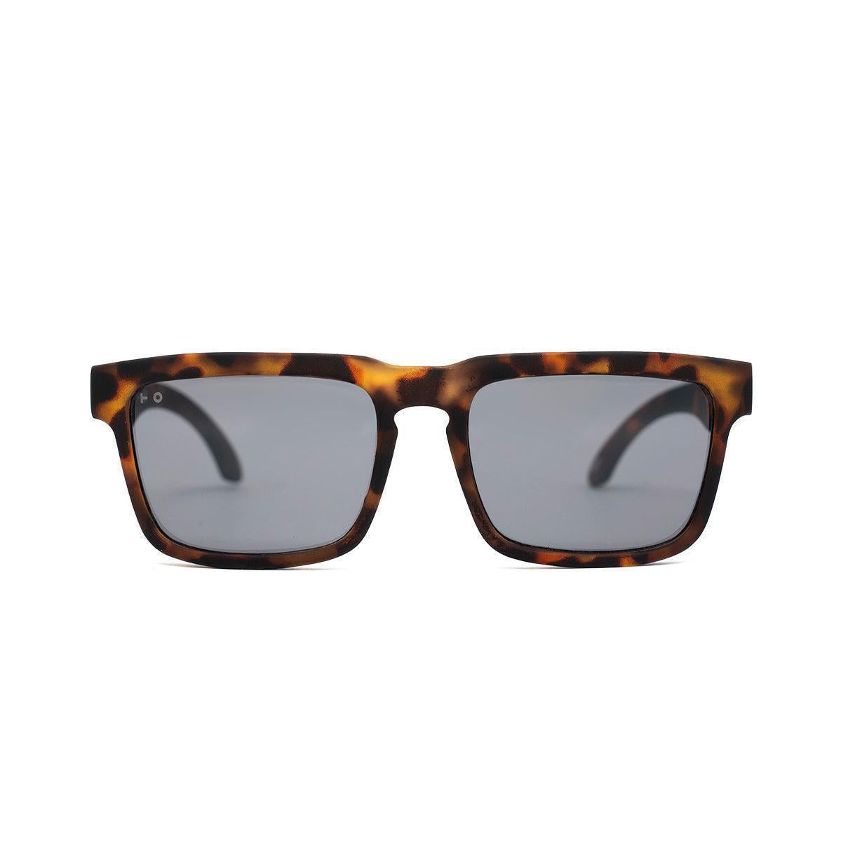 Anteojos de sol Ben Tortoise