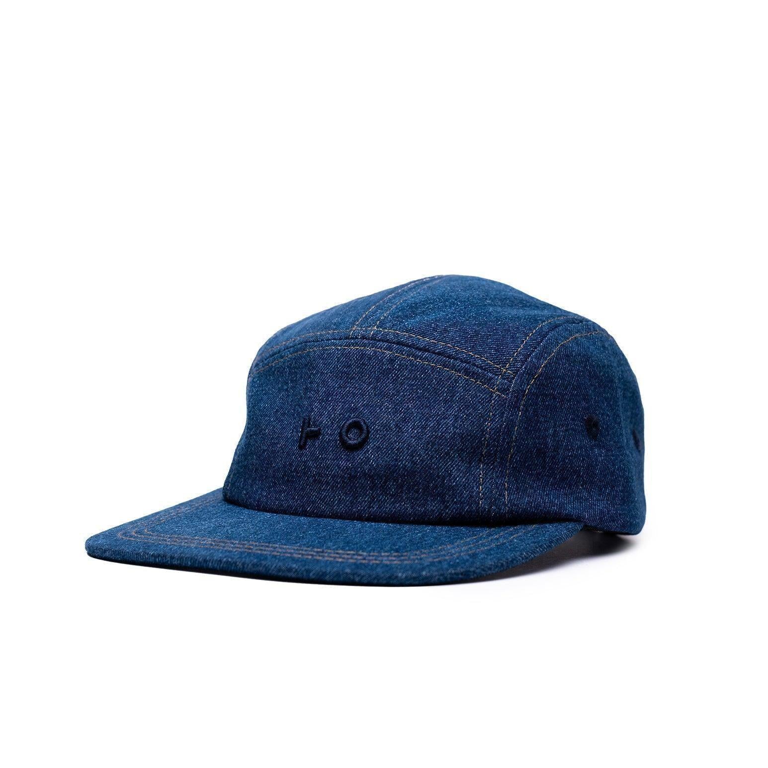 Bob Blue Jeans