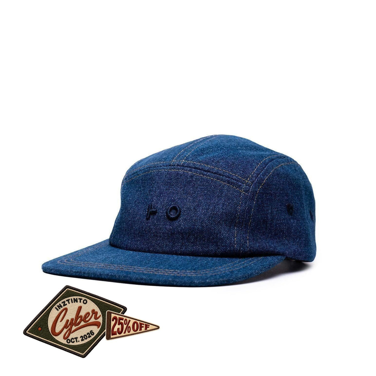 Jockey Bob Blue Jeans