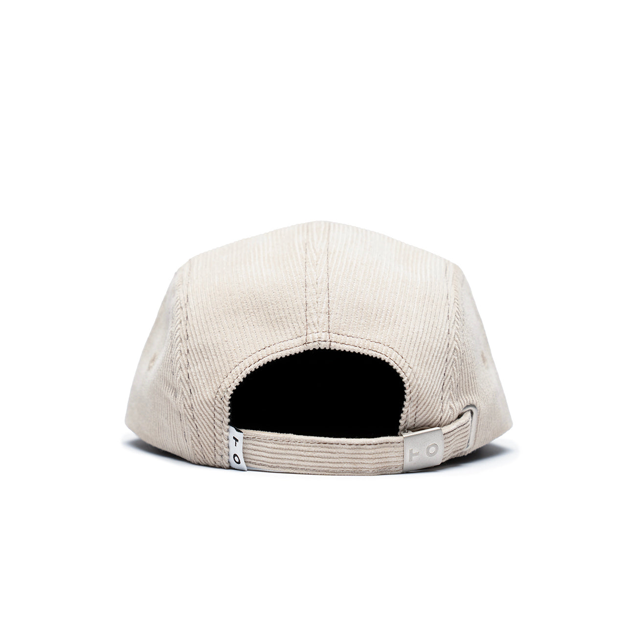 Bob Corduroy Bone