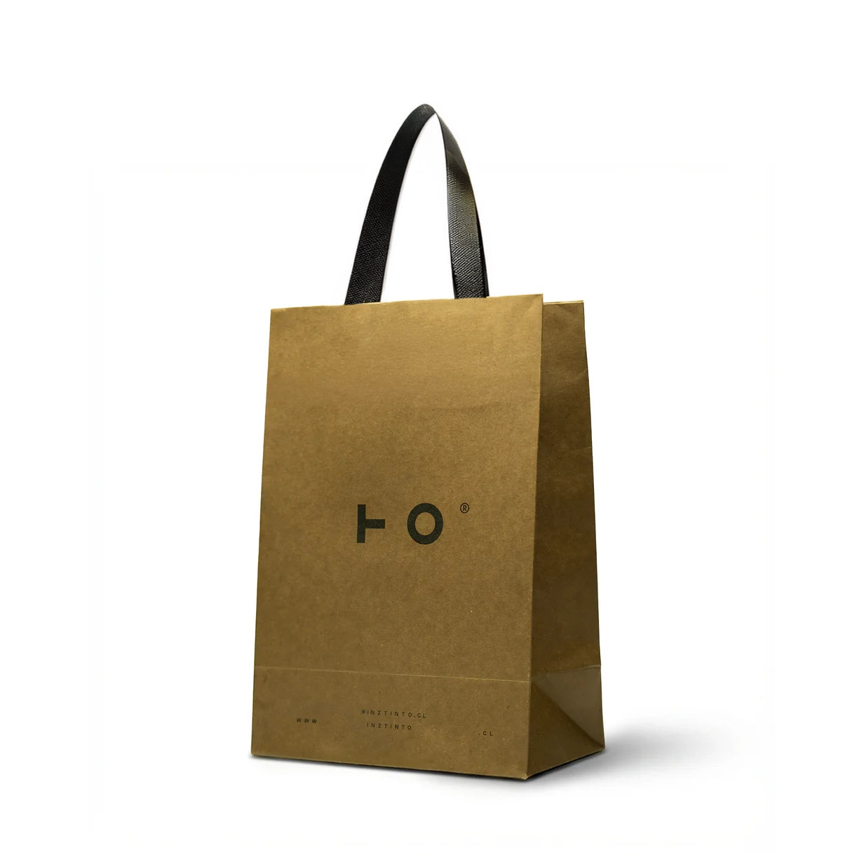 Bolsa para regalo