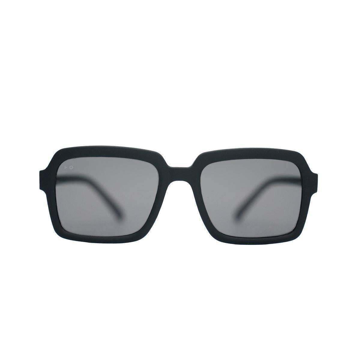 Anteojos de sol Celine Black