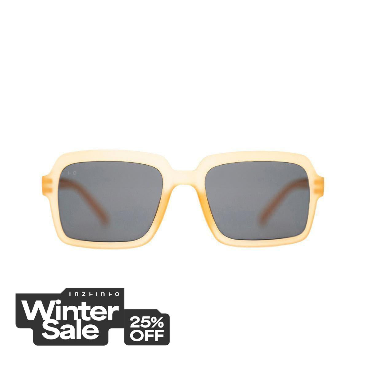 Celine Yellow