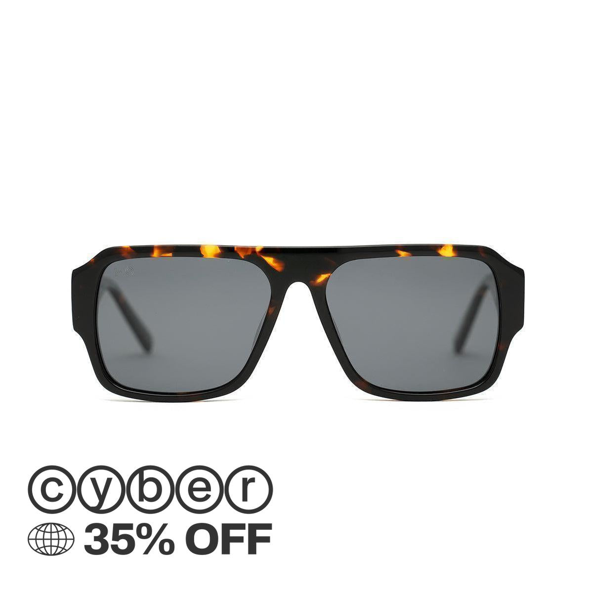 Charly Tortoise