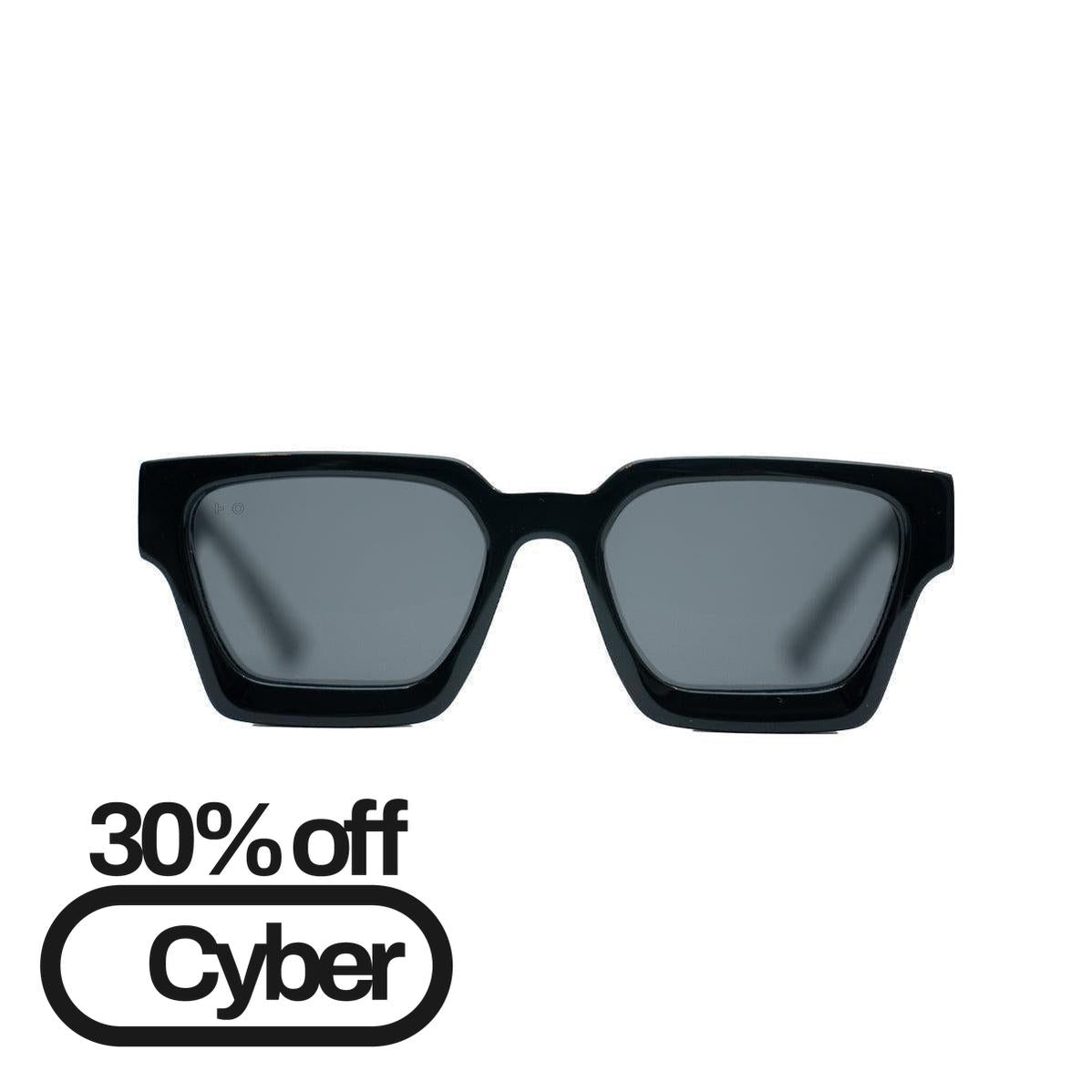 Coppola Black