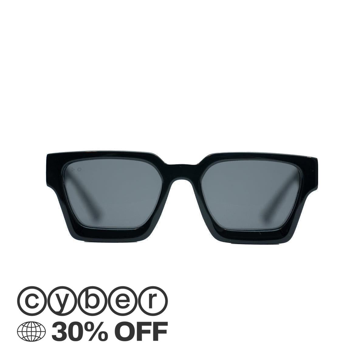 Coppola Black