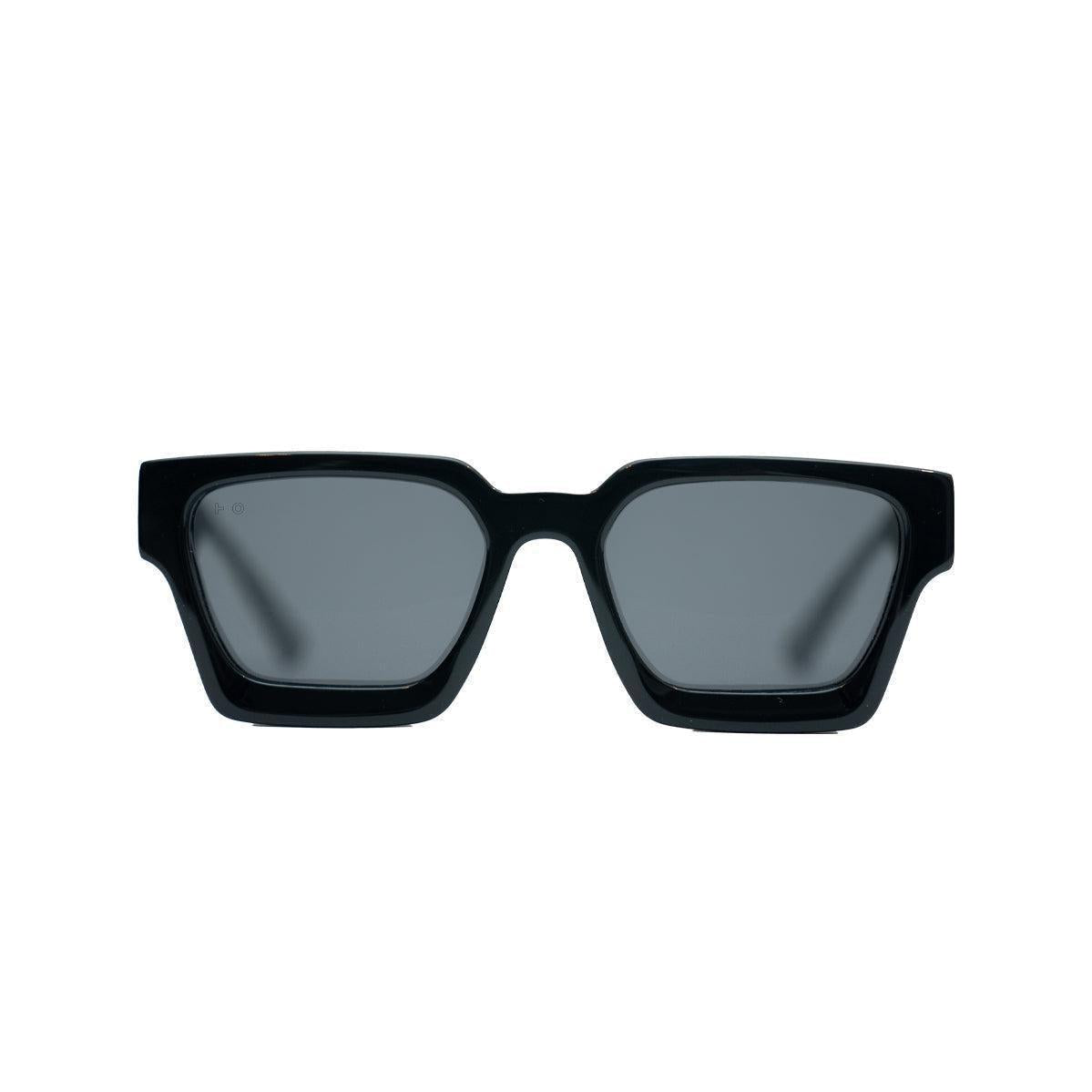 Coppola Black