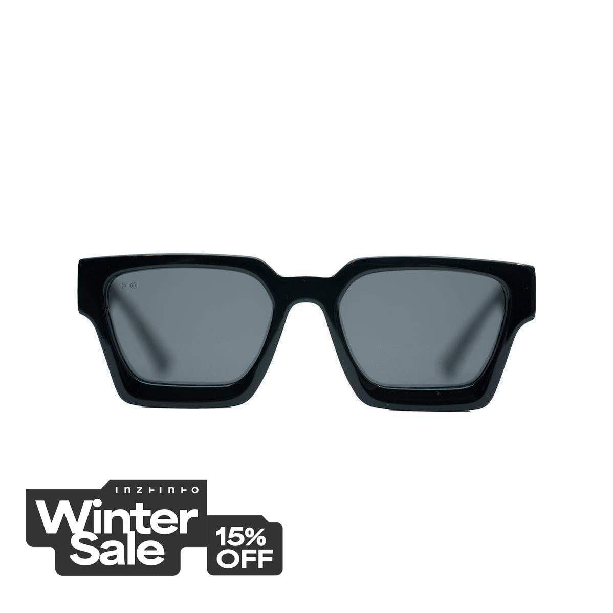 Coppola Black