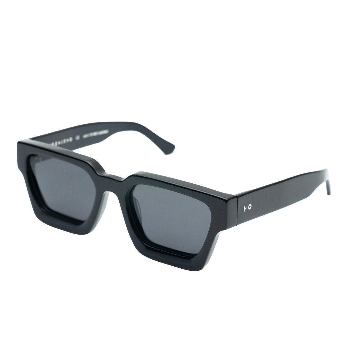 Coppola Black