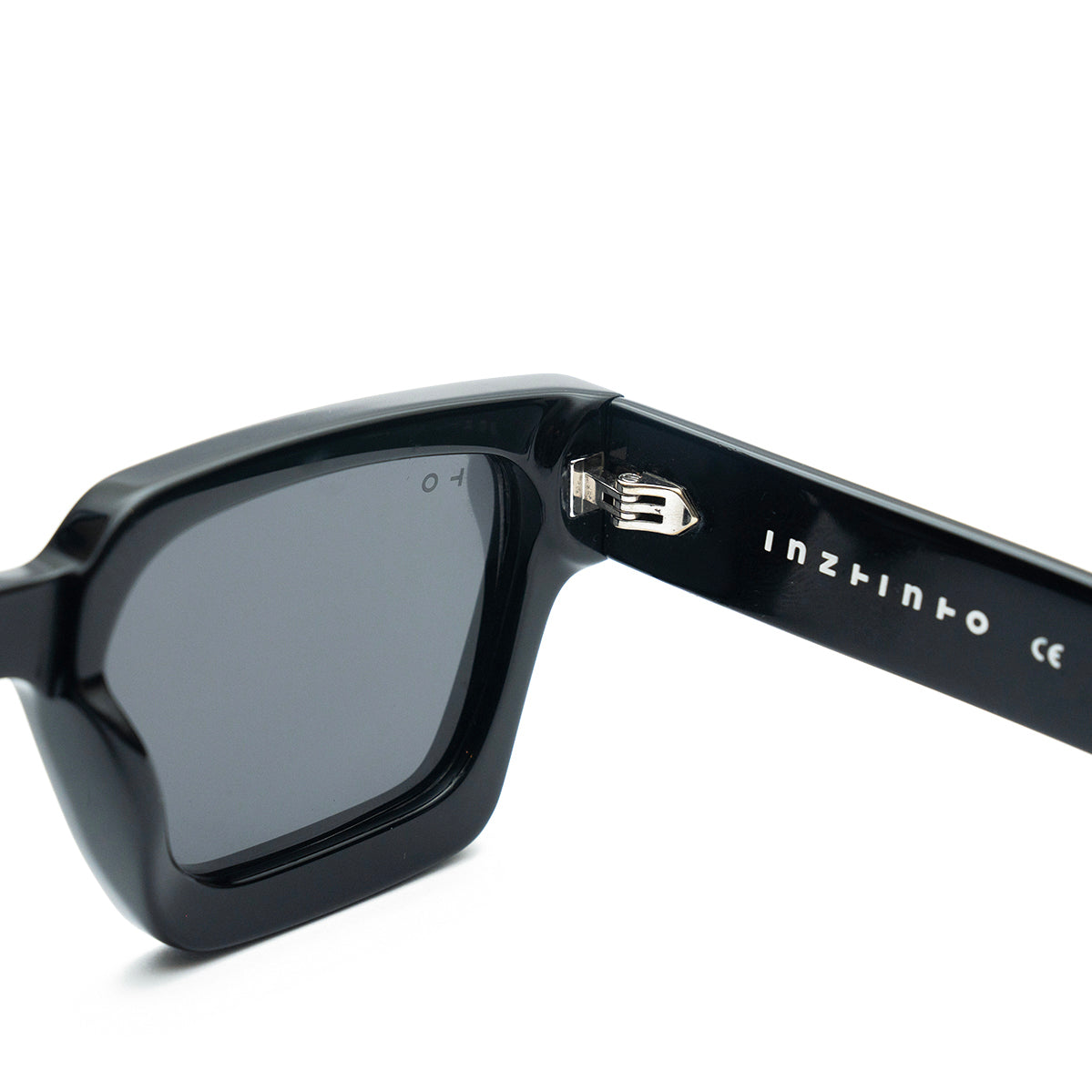 Coppola Black