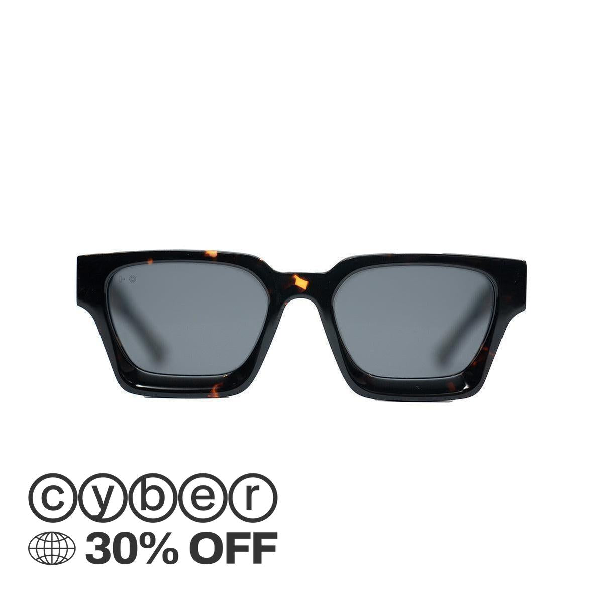Coppola Tortoise