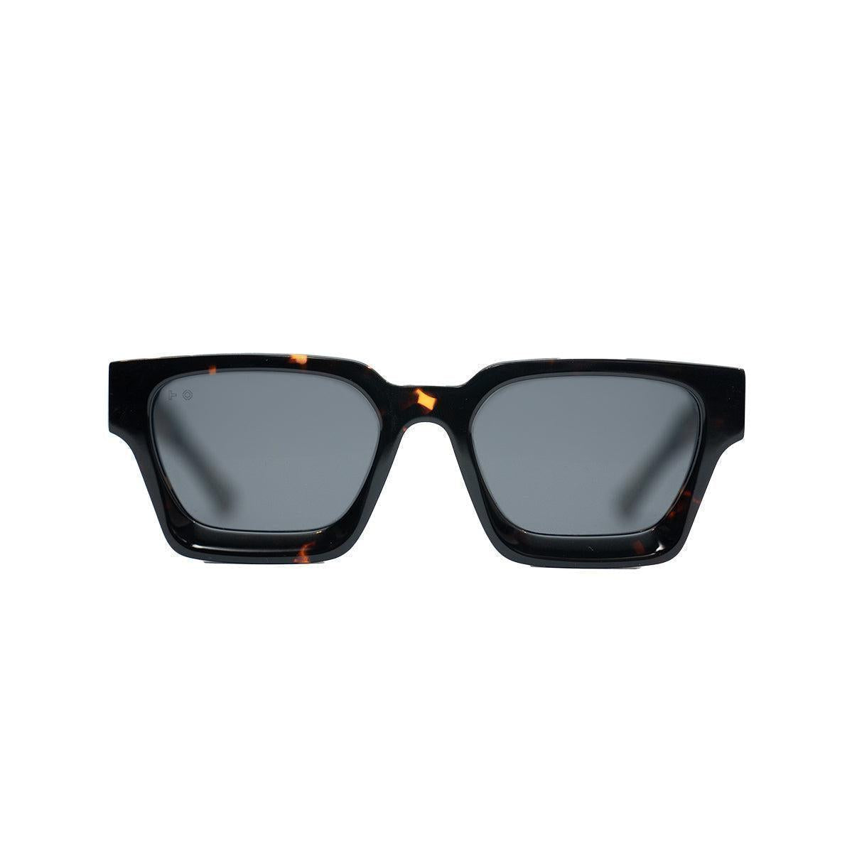 Coppola Tortoise
