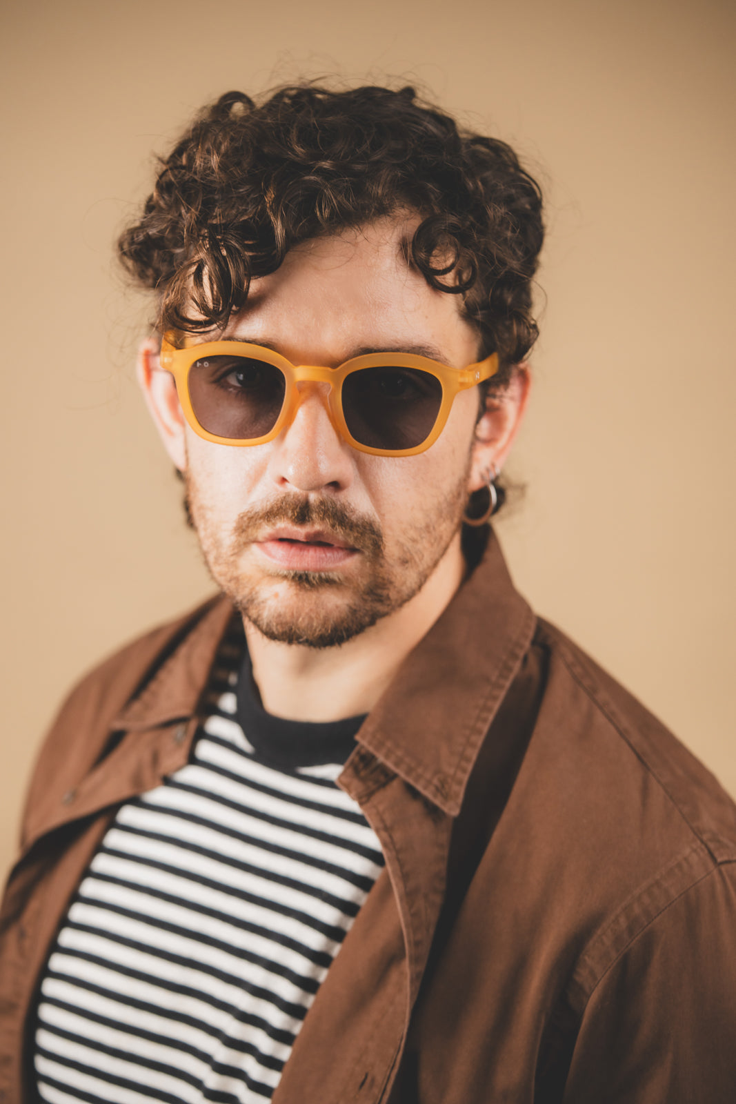 Thom Yellow