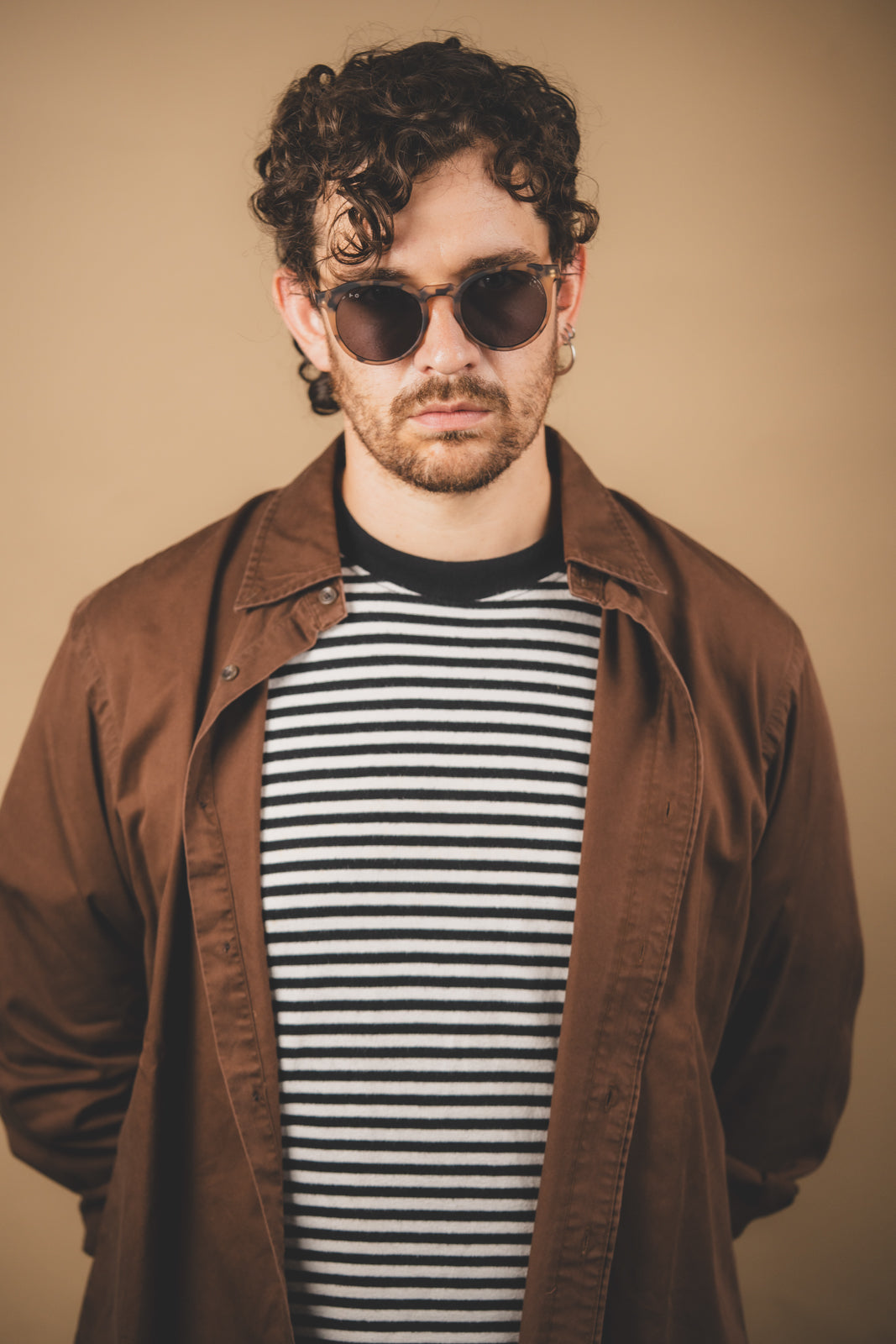 Paul Cheetah
