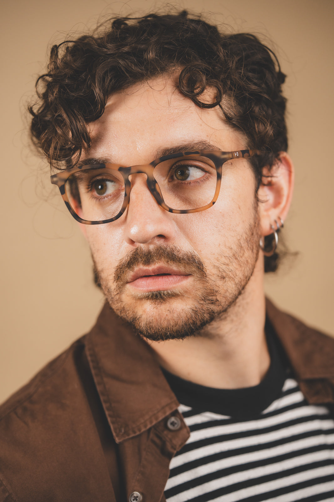 Dylan Cheetah Óptico
