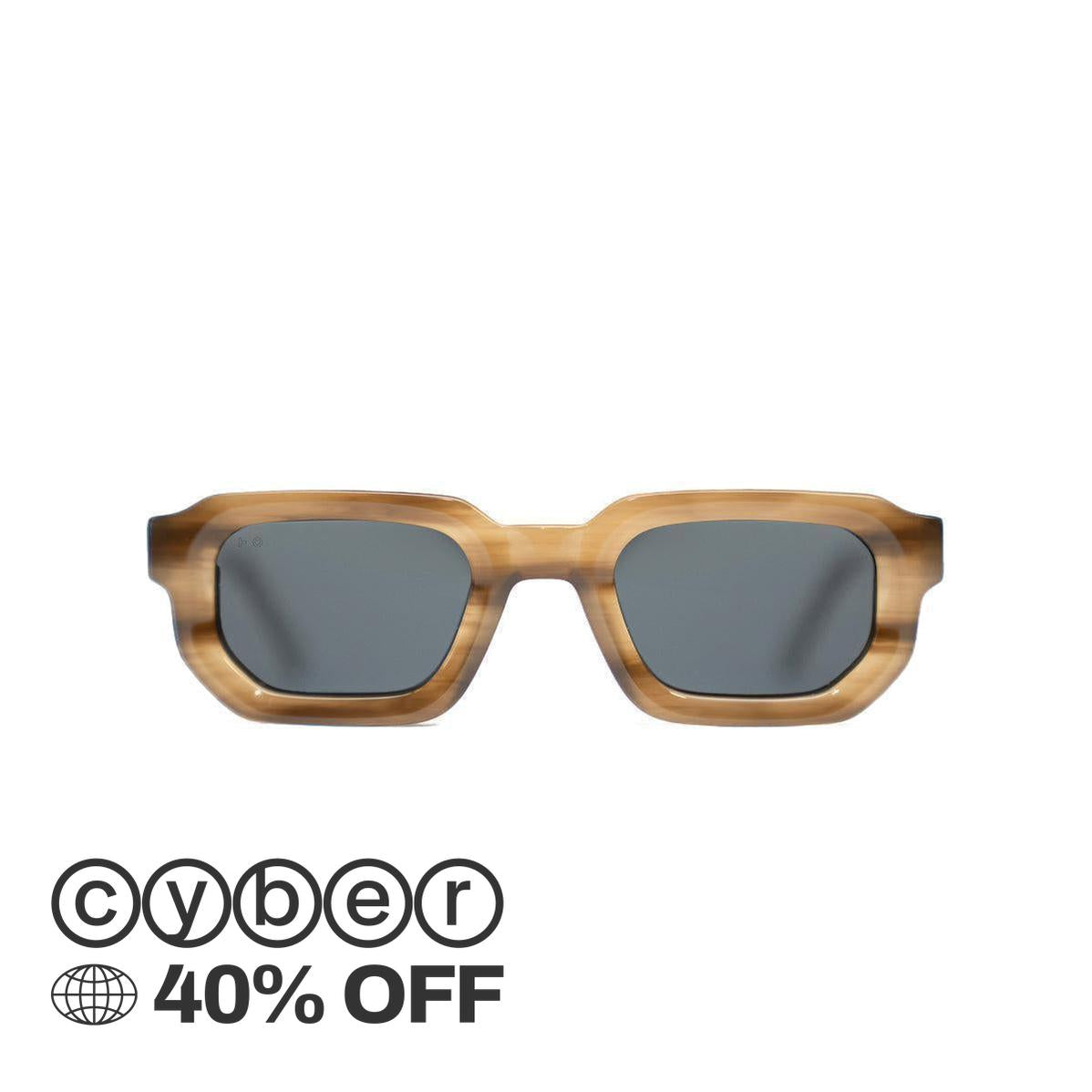 Cohen Brown