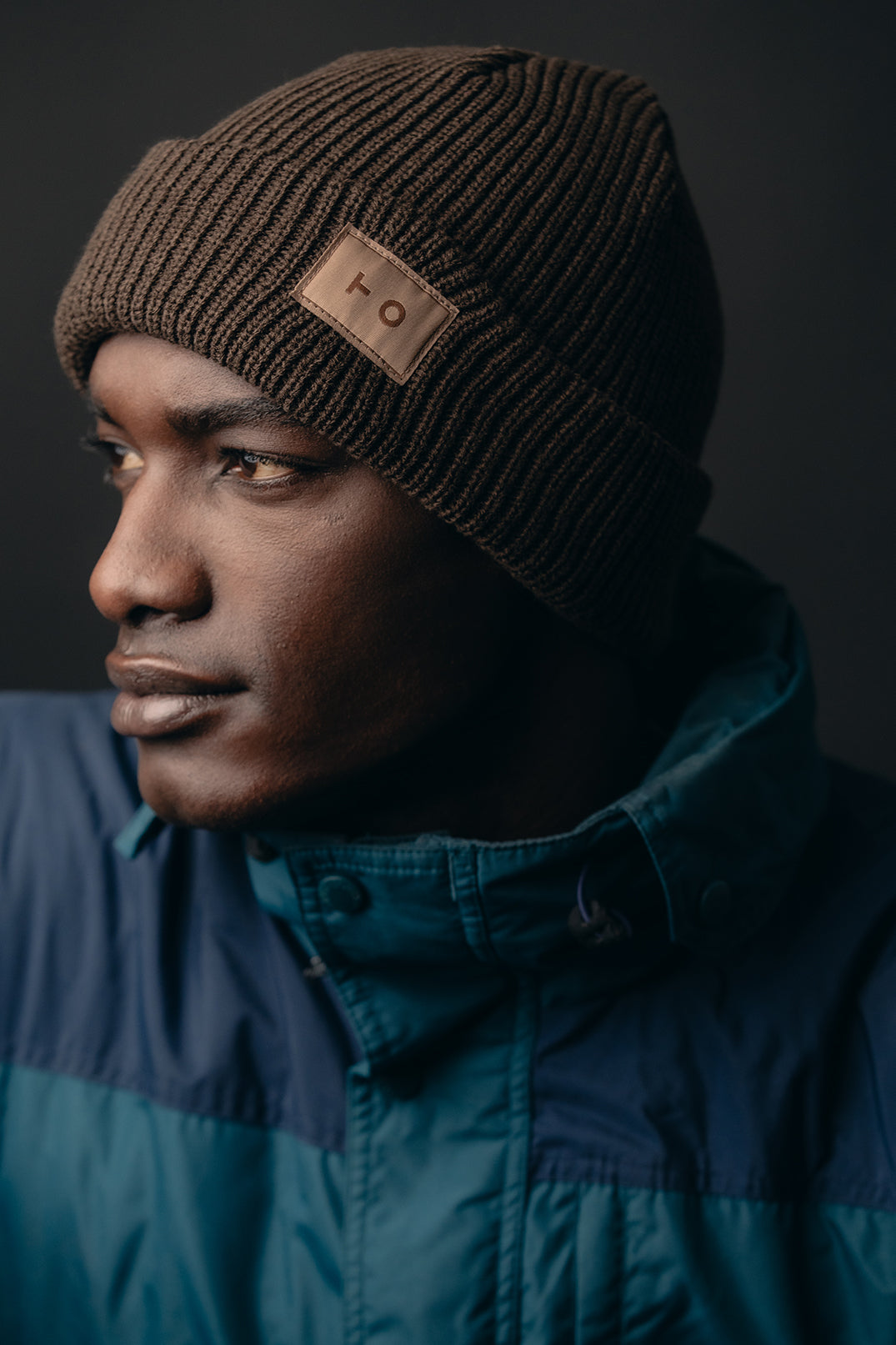 Tyler Mocha