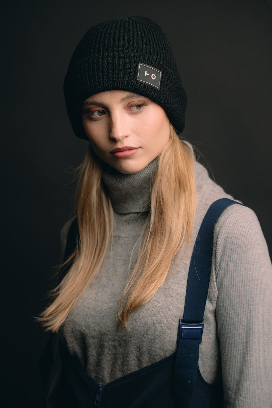 Tyler Black