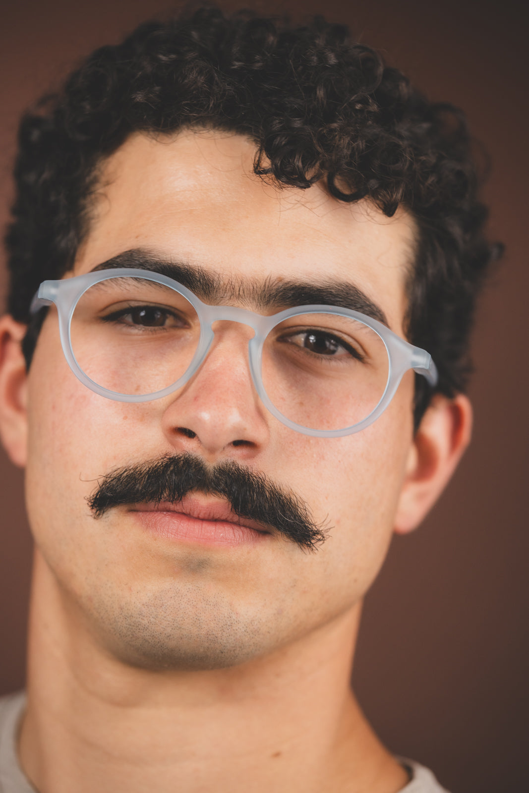 Liam Lectura SkyBlue