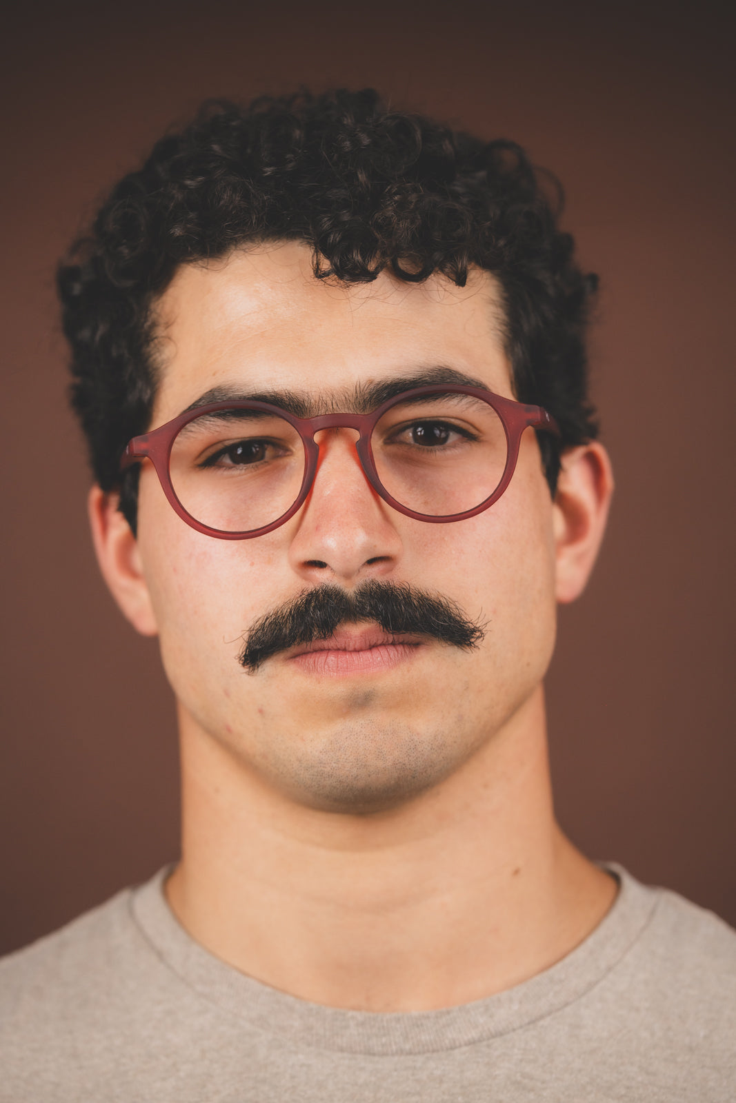 Liam Lectura WineRed