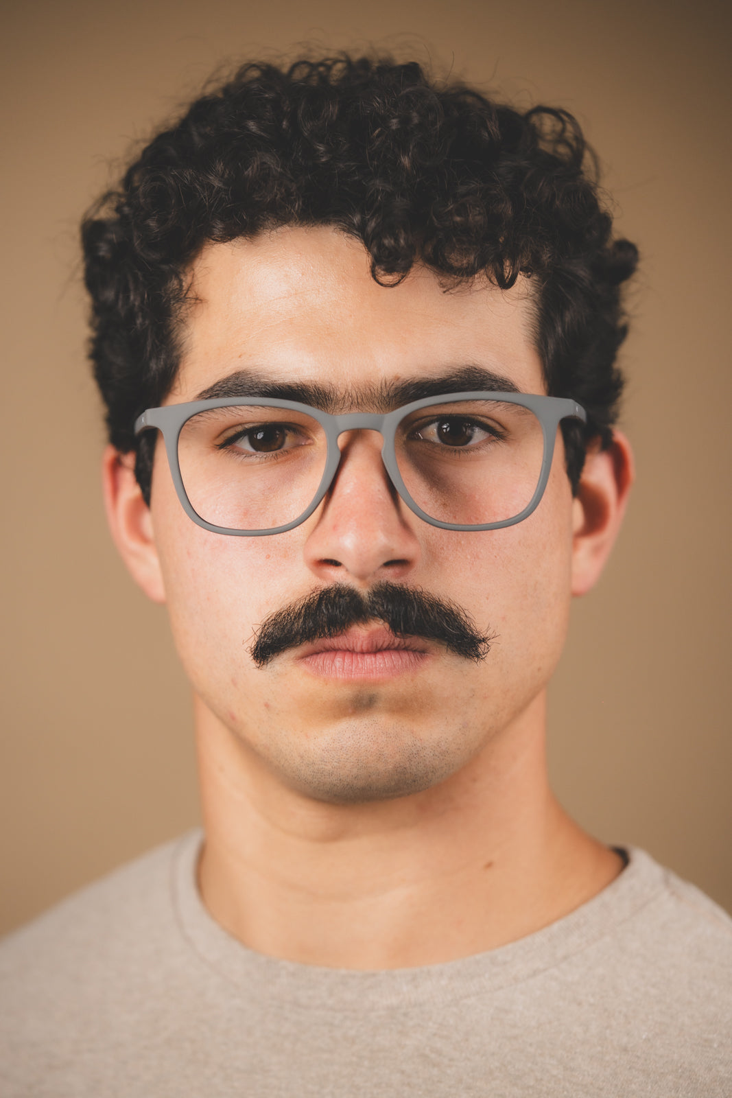 Dylan Grey Óptico