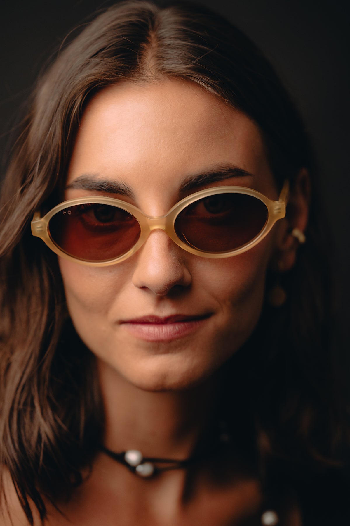 Whitney Light Yellow