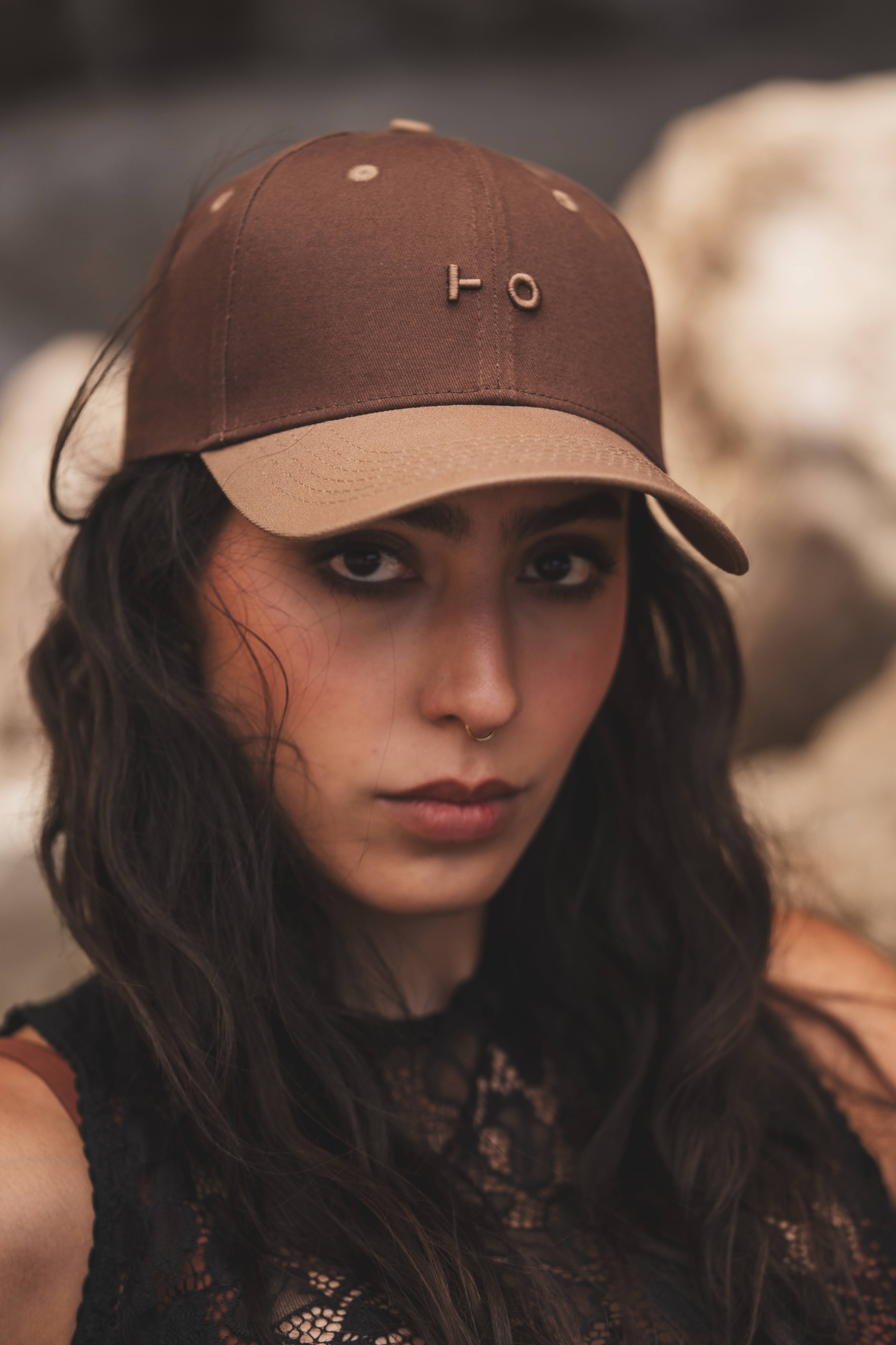 Kurt Brown Capuccino