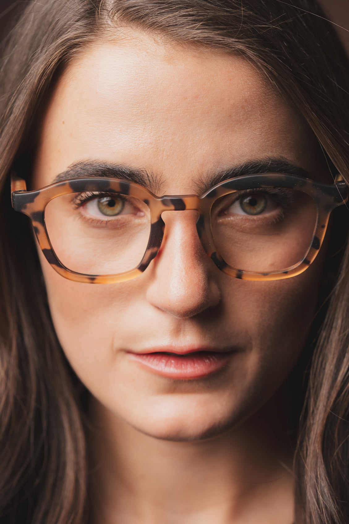 Thom Cheetah Óptico