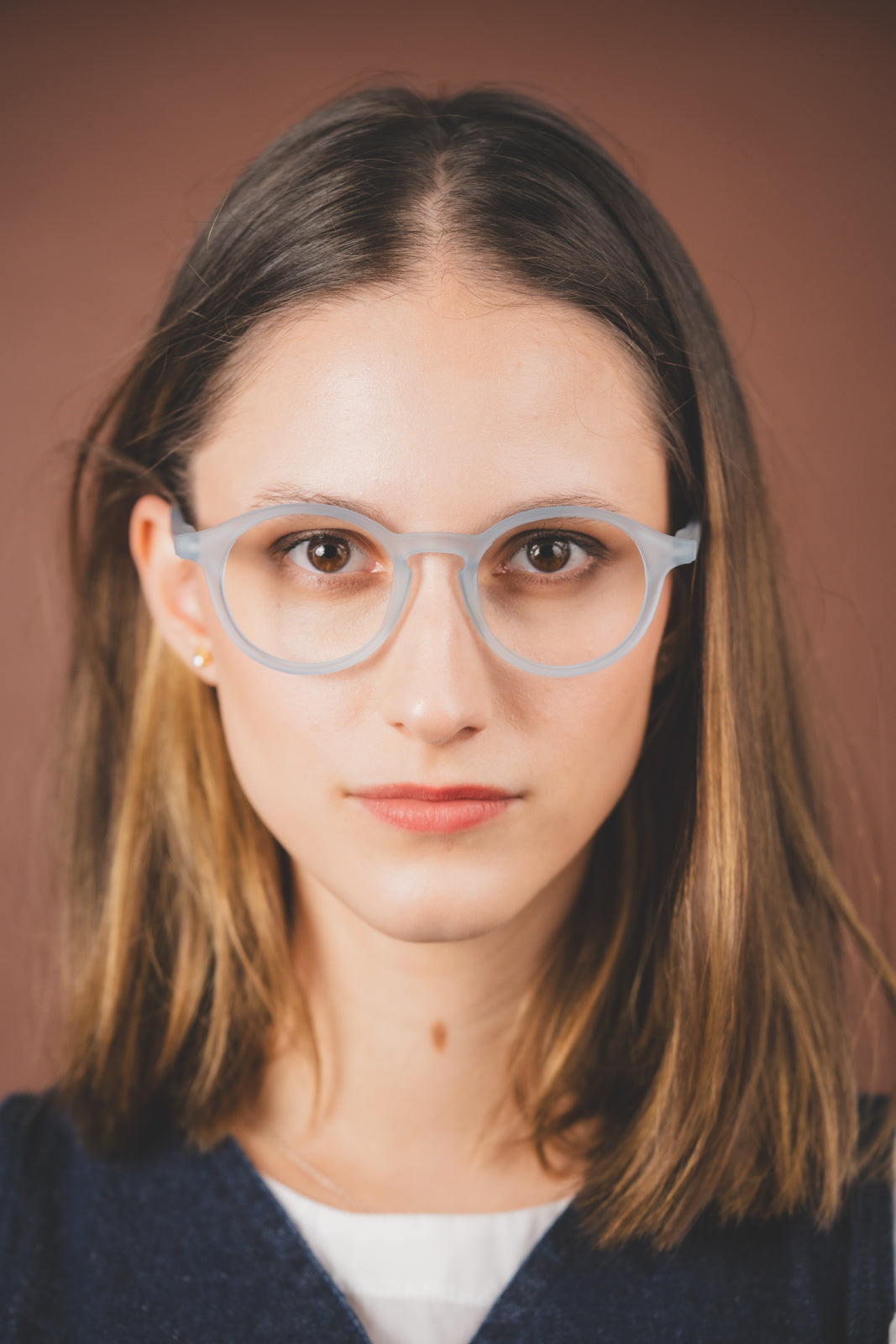 Liam Lectura SkyBlue