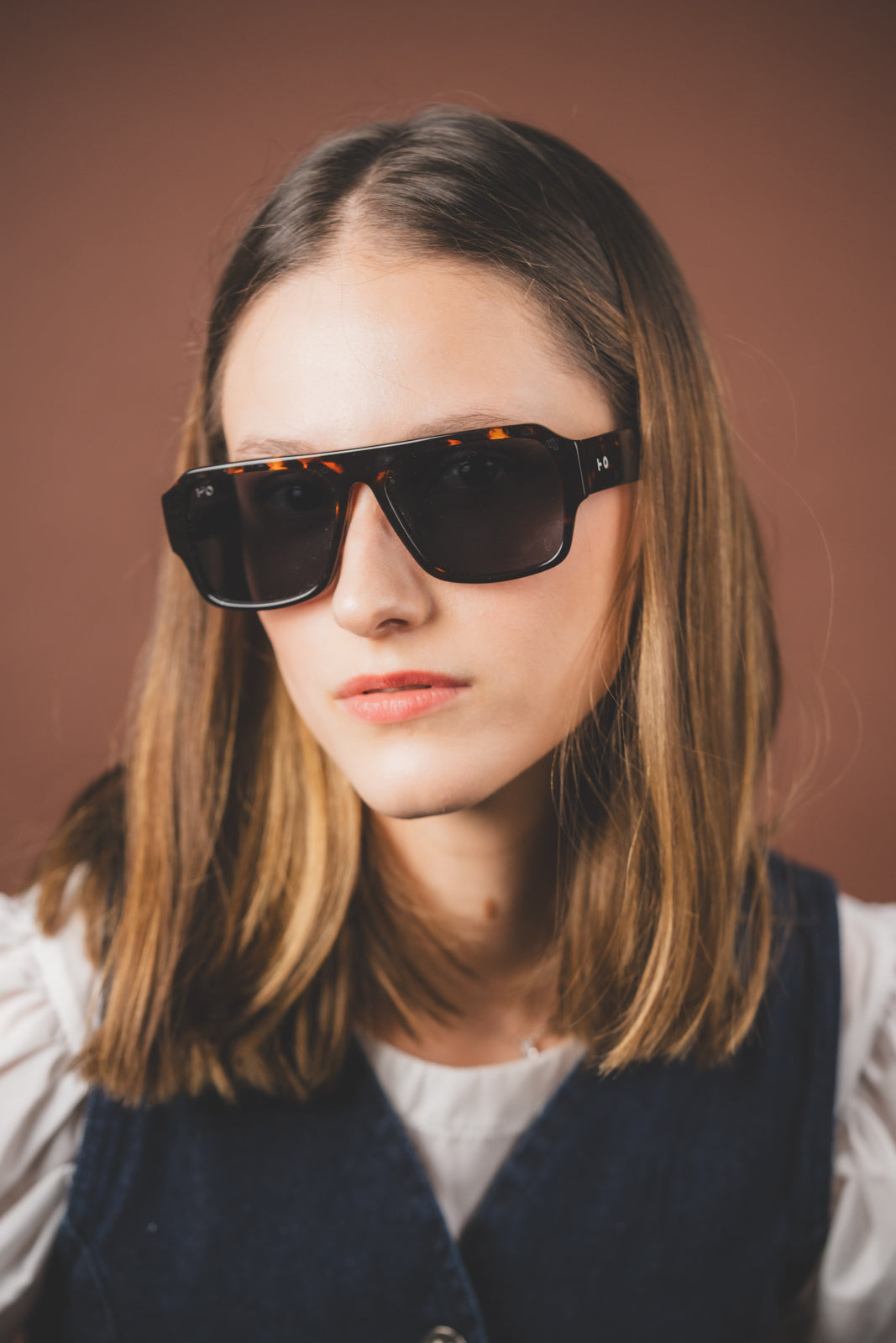 Charly Tortoise