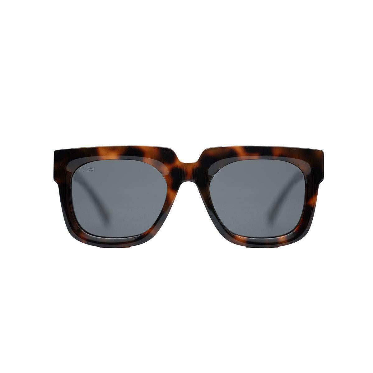 Anteojos de sol Jane Tortoise
