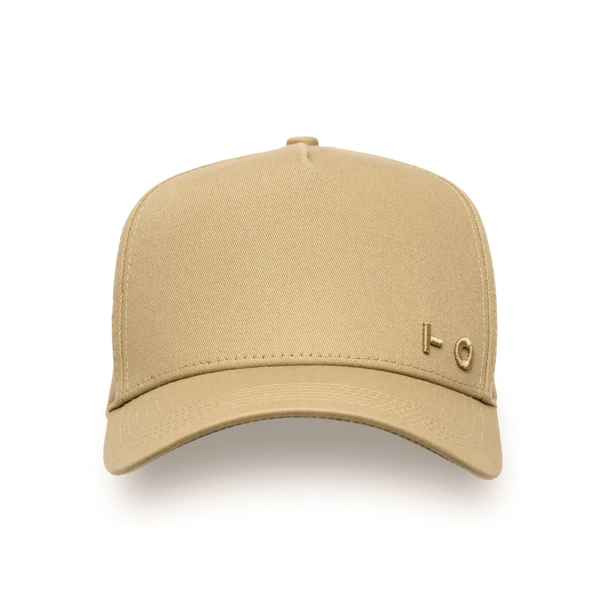 Jockey Jim Beige