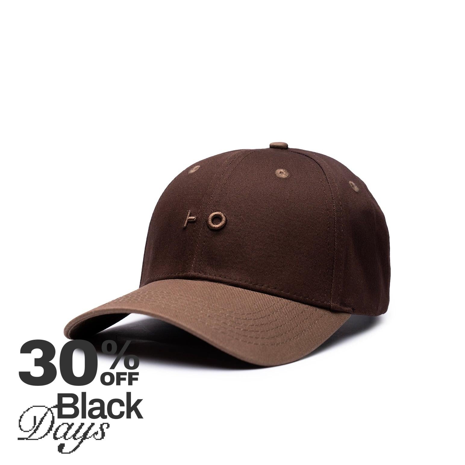 Kurt Brown Capuccino