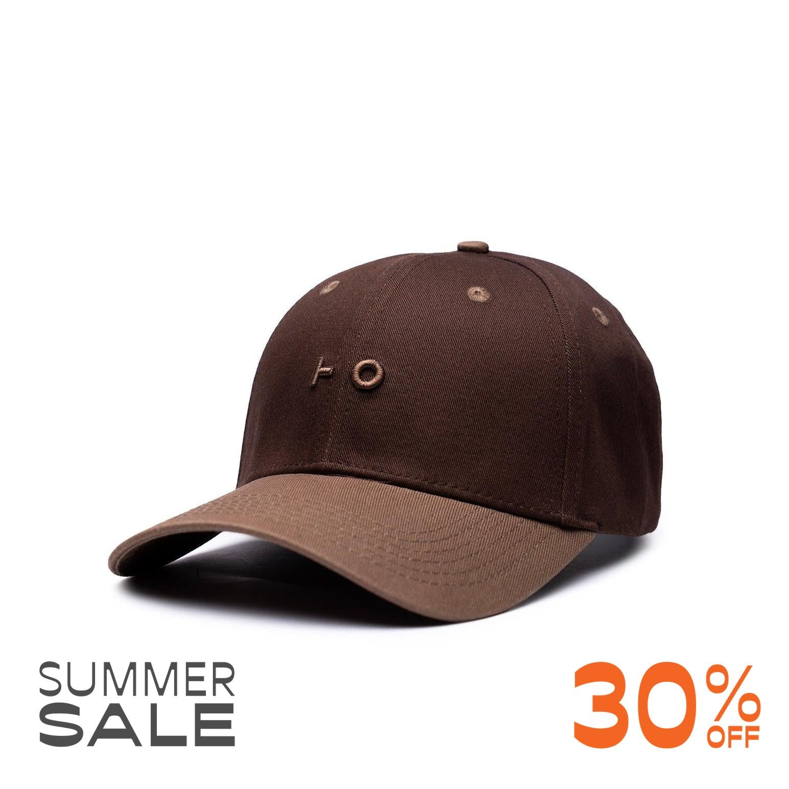 Kurt Brown Capuccino