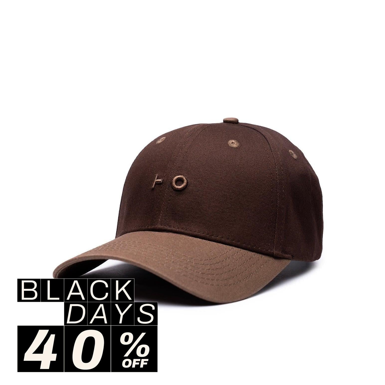 Kurt Brown Capuccino