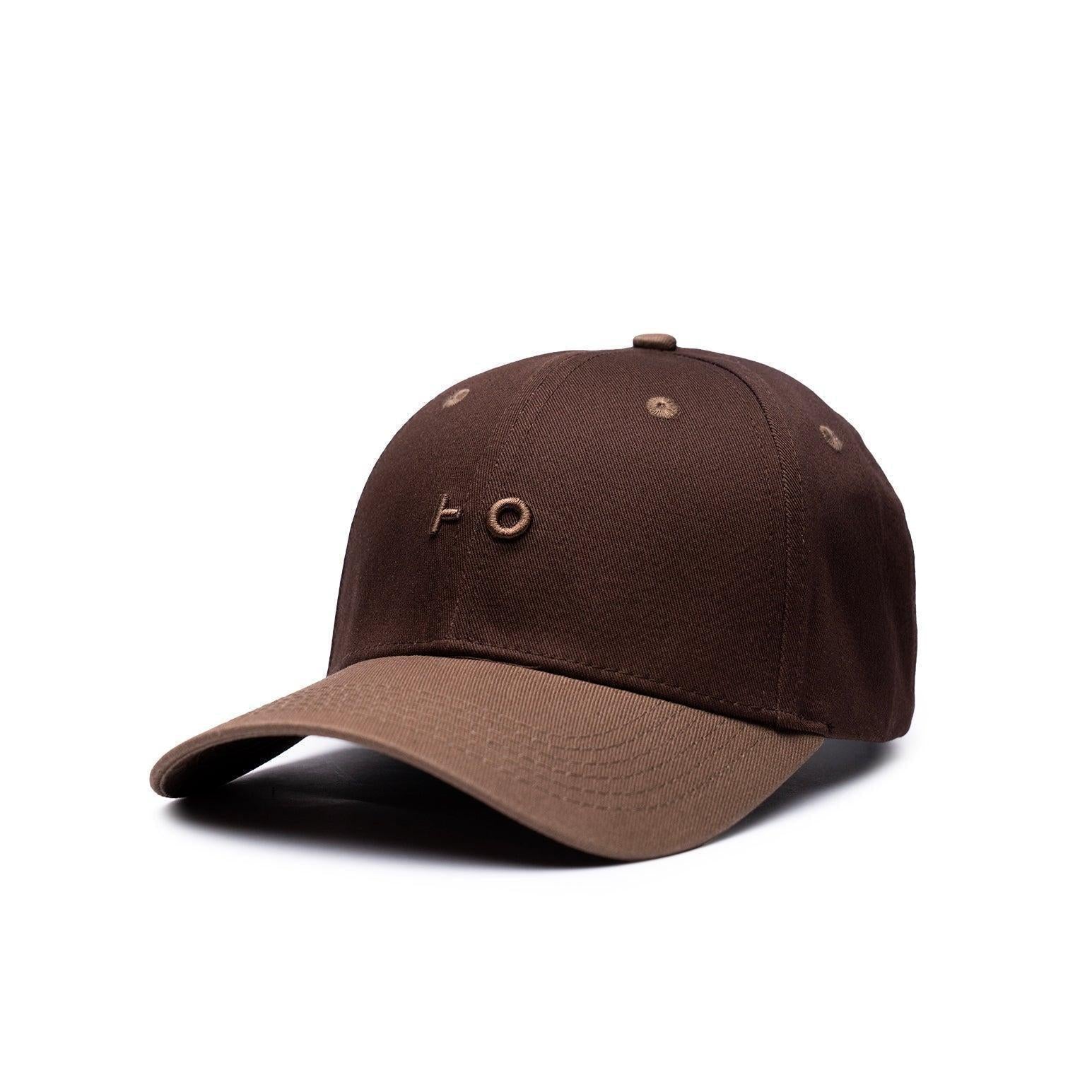 Kurt Brown Capuccino