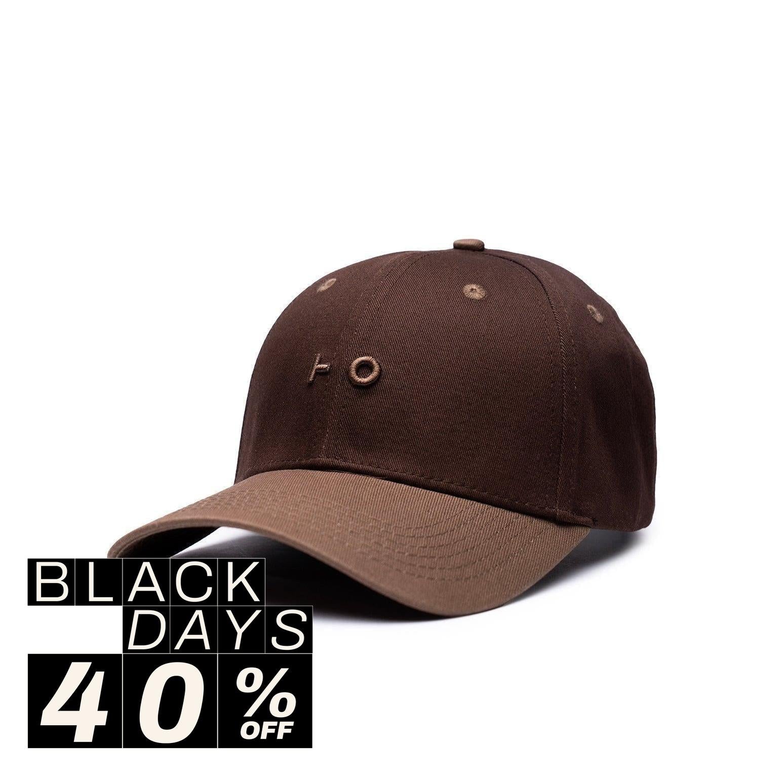 Kurt Brown Capuccino