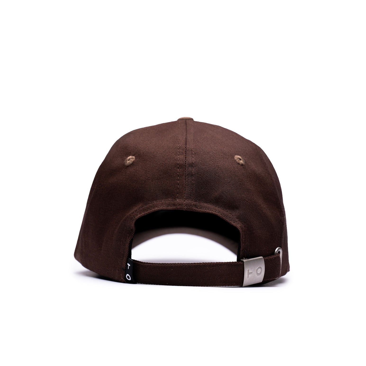 Kurt Brown Capuccino