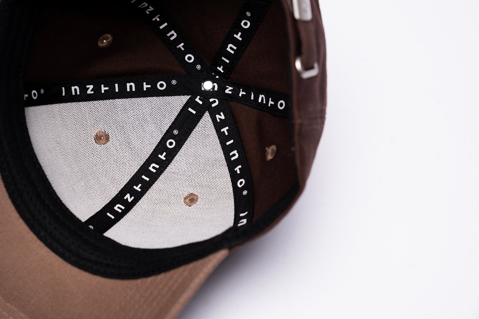 Kurt Brown Capuccino