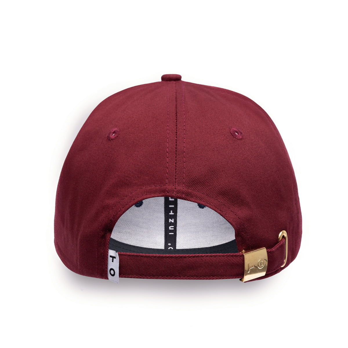 Jockey Kurt Winered